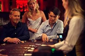 47 erek App 