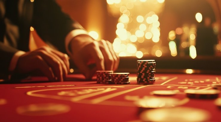 47 erek deposit and withdrawal flow for slot games